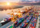 Transport morski – co trzeba o nim wiedzieć?