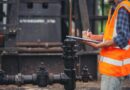 Dlaczego cybanty są niezastąpione w Twoich projektach: Wykorzystanie metalowych zacisków i specjalistycznych uchwytów