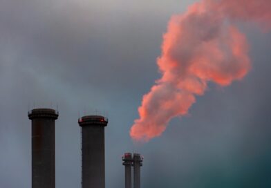 Rewolucja w przemyśle: Jak nowoczesne technologie kształtują przyszłość produkcji