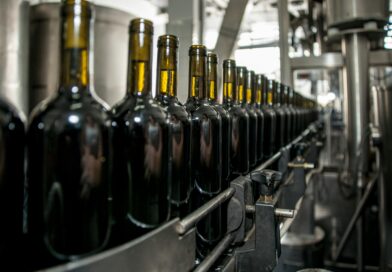 Sztuczna inteligencja w fabrykach – Rewolucja w produkcji