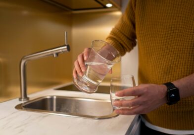 Jak wygląda membrana osmotyczna? Co ile wymienia się membranę osmotyczną?