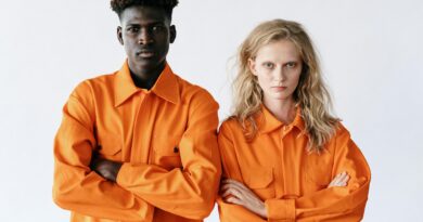 Czy można odliczyć vat od zakupu ubrań roboczych? Leasing odzieży roboczej jako nowoczesne rozwiązanie finansowe