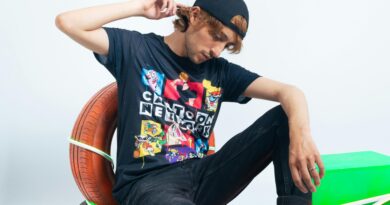 Jakie parametry techniczne powinna mieć dobra prasa do termotransferu?