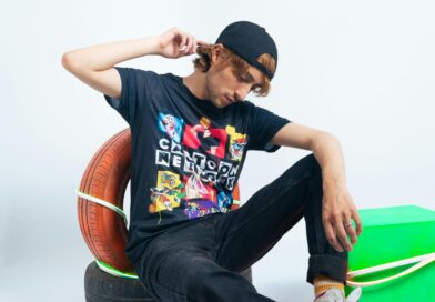 Jakie parametry techniczne powinna mieć dobra prasa do termotransferu?