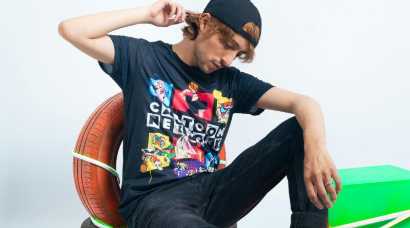 Jakie parametry techniczne powinna mieć dobra prasa do termotransferu?