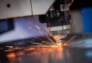 Szlifowanie otworów – Precyzyjne koła zębate i tajniki obróbki mechanicznej