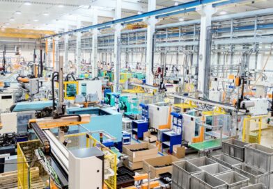 Najczęstsze przyczyny przestojów produkcyjnych i skuteczne sposoby ich eliminacji